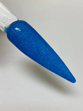 Load image into Gallery viewer, Blueberry Squishee