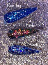 Load image into Gallery viewer, Trickster