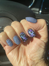 Load image into Gallery viewer, Morning Frost