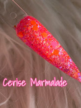 Load image into Gallery viewer, Cerise Marmalade