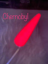 Load image into Gallery viewer, Chernobyl Glow