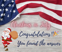 Load image into Gallery viewer, Tide Pool Thermal Glow