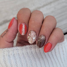 Load image into Gallery viewer, Warm Apple Crisp