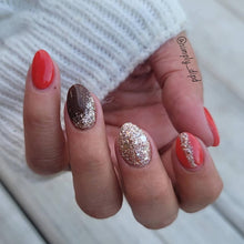 Load image into Gallery viewer, Warm Apple Crisp