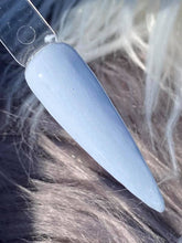 Load image into Gallery viewer, Cold Shoulder