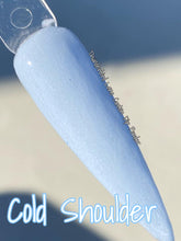 Load image into Gallery viewer, Cold Shoulder