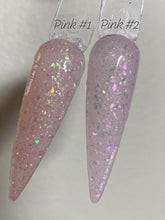 Load image into Gallery viewer, Pink Paradise