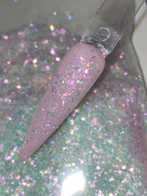 Load image into Gallery viewer, Cotton Candy Dreams
