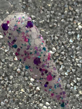 Load image into Gallery viewer, Crackle