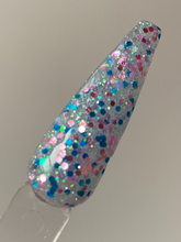 Load image into Gallery viewer, Transition