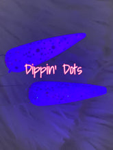 Load image into Gallery viewer, Dippin Dots