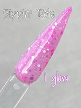 Load image into Gallery viewer, Dippin Dots