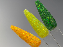 Load image into Gallery viewer, Spark Sprite