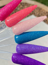 Load image into Gallery viewer, Warrior