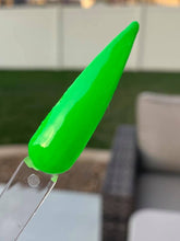 Load image into Gallery viewer, Ecto Cooler Glow