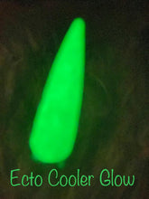 Load image into Gallery viewer, Ecto Cooler Glow