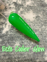 Load image into Gallery viewer, Ecto Cooler Glow