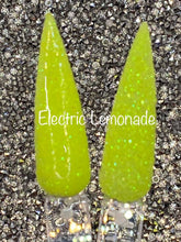 Load image into Gallery viewer, Electric Lemonade