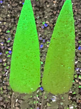 Load image into Gallery viewer, Electric Lemonade