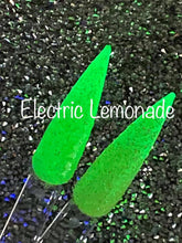 Load image into Gallery viewer, Electric Lemonade