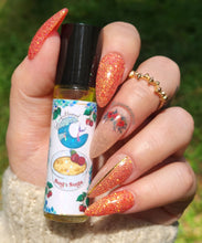 Load image into Gallery viewer, Blood Orange Shift