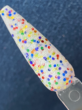 Load image into Gallery viewer, Starlite