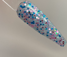 Load image into Gallery viewer, Transition