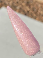 Load image into Gallery viewer, Fairy Tears