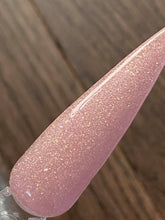 Load image into Gallery viewer, Fairy Tears