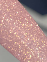 Load image into Gallery viewer, Fairy Tears