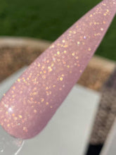 Load image into Gallery viewer, Fairy Tears