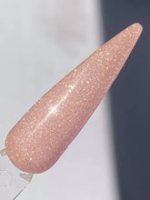 Load image into Gallery viewer, Fairy Tears