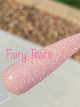 Load image into Gallery viewer, Fairy Tears