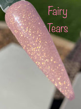 Load image into Gallery viewer, Fairy Tears