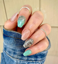 Load image into Gallery viewer, Fairy Tears