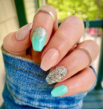 Load image into Gallery viewer, Fairy Tears