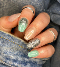 Load image into Gallery viewer, Fairy Tears