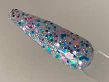 Load image into Gallery viewer, Transition