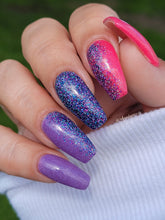 Load image into Gallery viewer, Fin-flippin-tastic