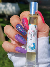 Load image into Gallery viewer, Feelin' Like A Mermaid