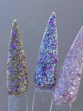 Load image into Gallery viewer, Just Because