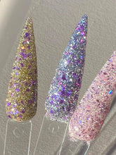 Load image into Gallery viewer, Just Because