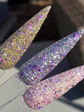 Load image into Gallery viewer, Just Because