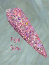 Load image into Gallery viewer, Fight Song