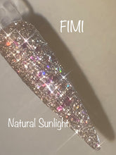 Load image into Gallery viewer, FIMI (F@ck It I Made It)