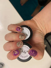 Load image into Gallery viewer, PITA (Pain In The A$$)