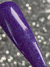 Load image into Gallery viewer, Forget Me Not