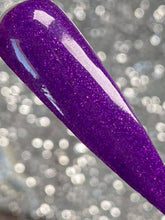 Load image into Gallery viewer, Warrior