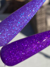 Load image into Gallery viewer, Warrior