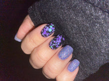 Load image into Gallery viewer, Morning Frost